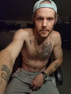 Snapshot of SoxxyNsh chatting on November 2, 12:37 am SoxxyNsh online show from November 2, 12:37 am