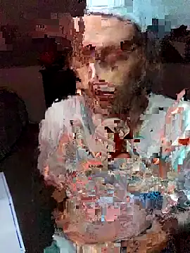 Snapshot of SoxxyNsh chatting on October 13, 1:11 am SoxxyNsh online show from October 13, 1:11 am