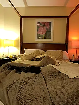 SoxxyNsh online show from March 25, 5:00 am