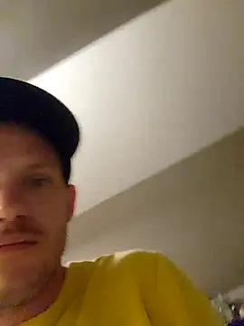 SoxxyNsh online show from November 28, 10:11 pm