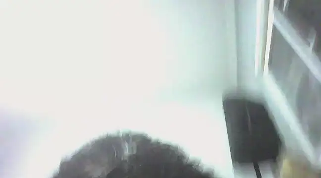 it0z klk online show from February 15, 1:00 am