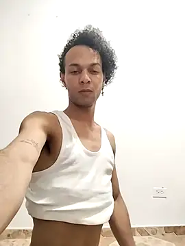 Teamhott online show from February 8, 4:40 am