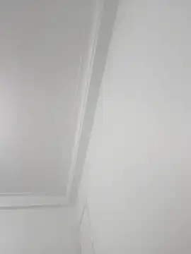 hmtrechaudd online show from March 4, 11:01 pm