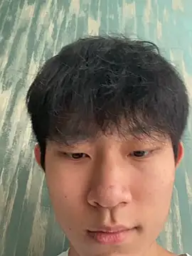 zhsase online show from February 23, 5:31 am