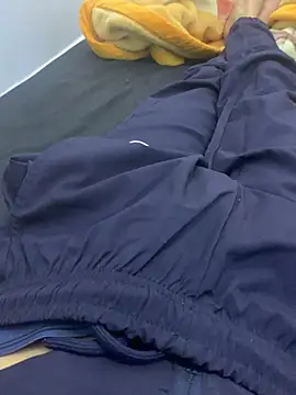 Spaipi online show from February 13, 2:51 am