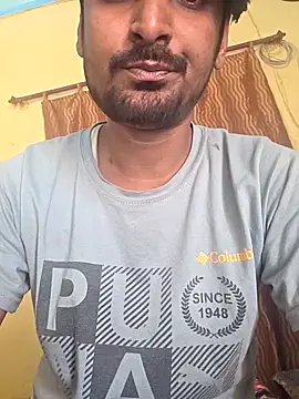 lusty male69 online show from November 20, 7:07 am