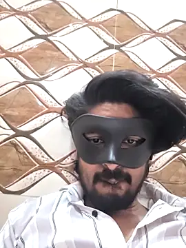 lusty male69 online show from March 11, 8:43 am