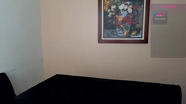 hairyncuteass online show from April 13, 5:35 pm