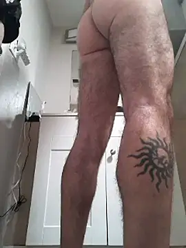 1badfucka online show from February 13, 8:59 am