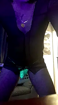 1badfucka online show from January 19, 2:15 am