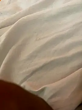 heitor25cmdepika online show from November 20, 2:27 pm