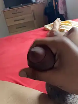 heitor25cmdepika online show from January 13, 2:21 pm