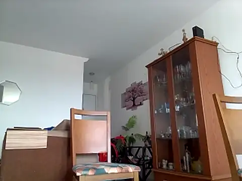 Munnoki online show from February 14, 10:10 am