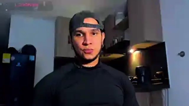 austinoficial online show from April 21, 11:00 pm