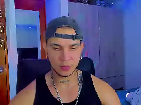 Snapshot of austinoficial chatting on September 11, 3:16 am austinoficial online show from September 11, 3:16 am