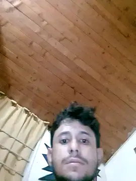 nxus77 online show from September 29, 2:10 am