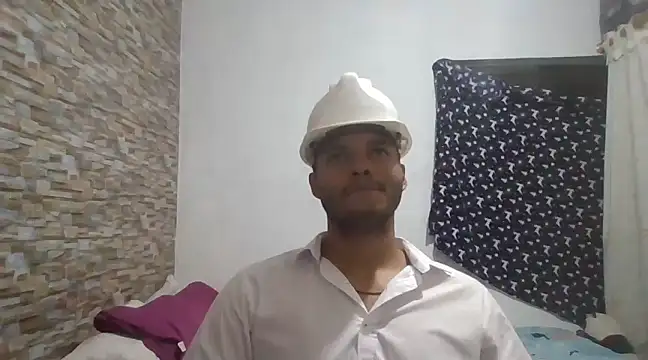 Ed Dikey online show from February 4, 2:32 pm