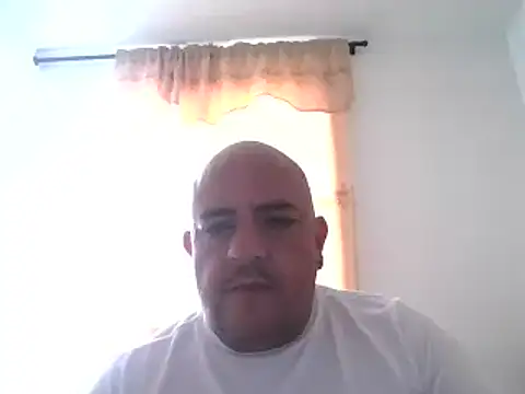 Snapshot of Sr_JakoXXXX chatting on March 2, 10:23 pm Sr JakoXXXX online show from March 2, 10:23 pm