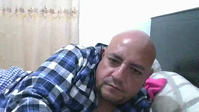 Snapshot of Sr_JakoXXXX chatting on March 11, 8:52 am Sr JakoXXXX online show from March 11, 8:52 am