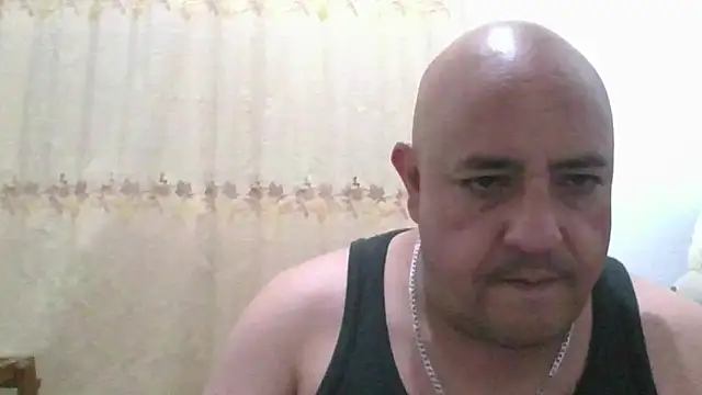 Snapshot of Sr_JakoXXXX chatting on March 18, 12:08 am Sr JakoXXXX online show from March 18, 12:08 am
