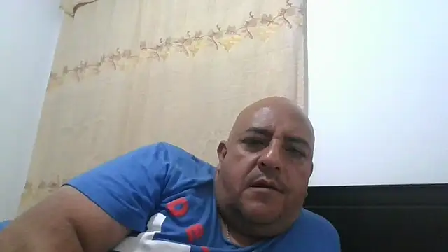 Sr JakoXXXX online show from October 20, 3:32 am