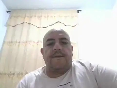 Snapshot of Sr_JakoXXXX chatting on March 4, 5:00 am Sr JakoXXXX online show from March 4, 5:00 am