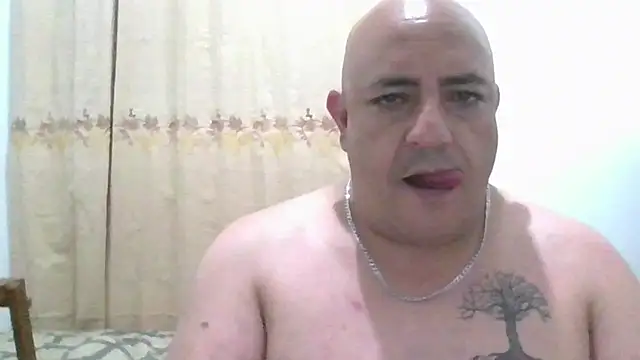 Snapshot of Sr_JakoXXXX chatting on March 21, 9:34 am Sr JakoXXXX online show from March 21, 9:34 am