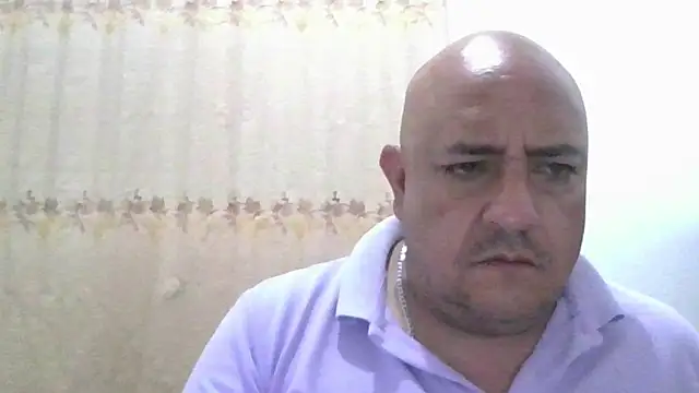 Snapshot of Sr_JakoXXXX chatting on March 19, 12:37 am Sr JakoXXXX online show from March 19, 12:37 am