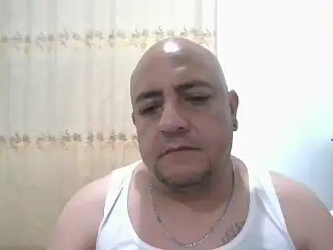 Snapshot of Sr_JakoXXXX chatting on March 9, 12:00 am Sr JakoXXXX online show from March 9, 12:00 am