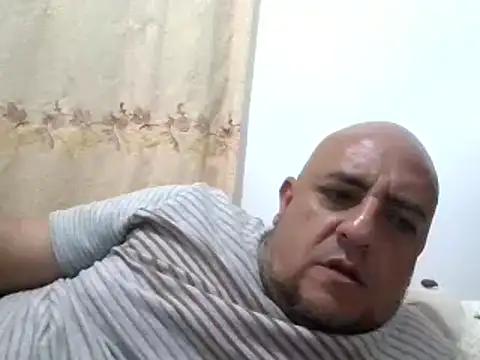 Snapshot of Sr_JakoXXXX chatting on February 22, 4:29 am Sr JakoXXXX online show from February 22, 4:29 am