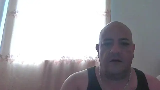 Snapshot of Sr_JakoXXXX chatting on March 16, 9:58 pm Sr JakoXXXX online show from March 16, 9:58 pm