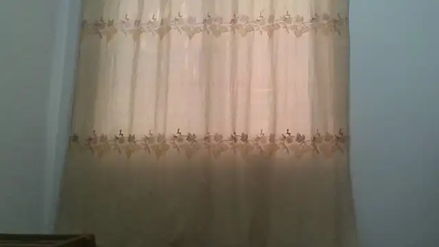 Snapshot of Sr_JakoXXXX chatting on March 13, 10:43 pm Sr JakoXXXX online show from March 13, 10:43 pm