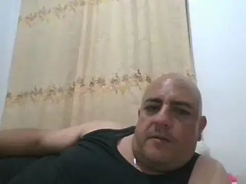 Snapshot of Sr_JakoXXXX chatting on February 7, 3:24 am Sr JakoXXXX online show from February 7, 3:24 am