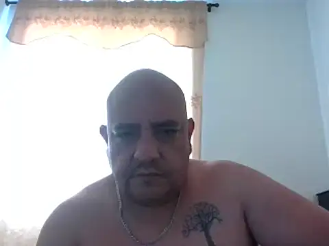 Snapshot of Sr_JakoXXXX chatting on March 3, 5:12 pm Sr JakoXXXX online show from March 3, 5:12 pm