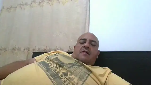 Sr JakoXXXX online show from November 15, 4:47 am