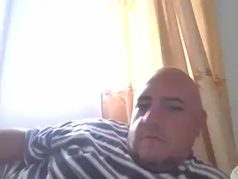 Snapshot of Sr_JakoXXXX chatting on February 2, 10:06 pm Sr JakoXXXX online show from February 2, 10:06 pm