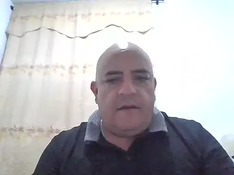 Snapshot of Sr_JakoXXXX chatting on February 27, 5:24 am Sr JakoXXXX online show from February 27, 5:24 am