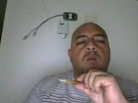 Snapshot of Sr_JakoXXXX chatting on February 12, 5:58 am Sr JakoXXXX online show from February 12, 5:58 am