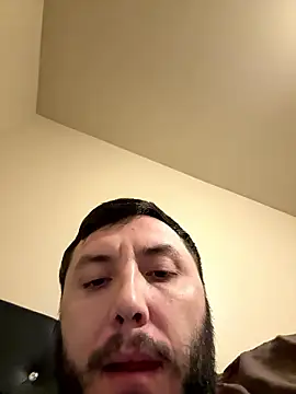 jackson9661 online show from January 12, 6:50 am