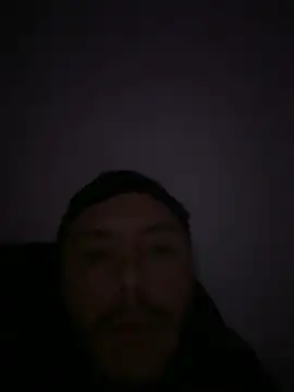 jackson9661 online show from January 17, 5:42 am