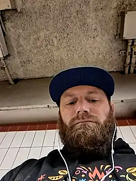 89fukboi online show from May 3, 11:46 am