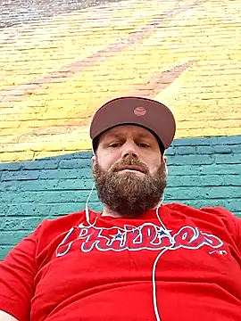 89fukboi online show from April 15, 2:06 pm