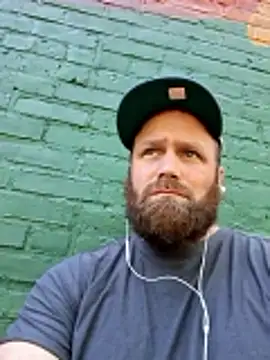 89fukboi online show from May 5, 3:03 pm