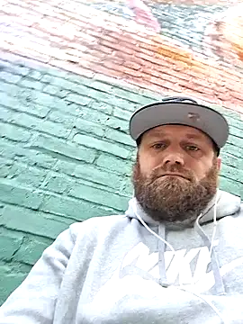 89fukboi online show from May 8, 8:20 pm