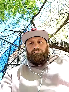 89fukboi online show from May 7, 6:52 pm