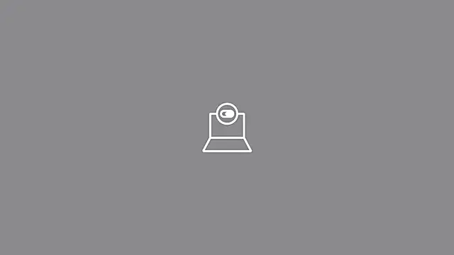 jaydee790 online show from July 6, 2:41 am