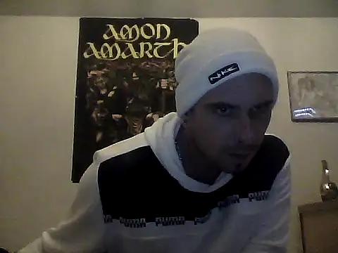 xBad Naughtyx online show from February 14, 4:15 am