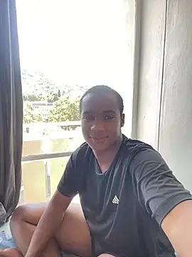 snotLoud online show from March 9, 11:36 am