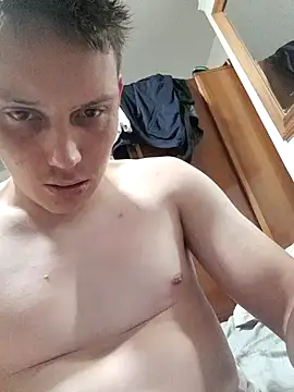 Pleaserteaser69 online show from June 12, 2:10 am