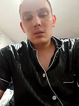 Pleaserteaser69 online show from March 17, 3:14 am